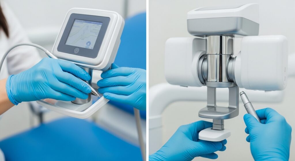 Dental SEO specialist Sydney