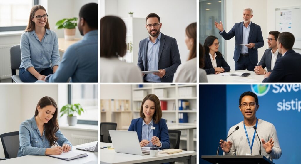 Psychology practice SEO specialist Sydney